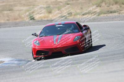 media/Jul-27-2025-Speed Ventures (Sun) [[de5a9b1e32]]/Green Group/Off-ramp/